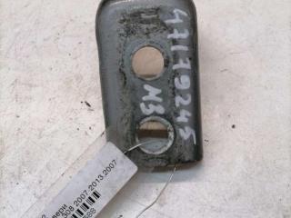 петля двери Peugeot 308 T7 2007, 1.6 л., дизель, МКПП, 42X7