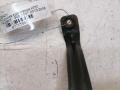 подушка крепления КПП Peugeot 308 T7 2008, 1.4 л., EP3, бензин, МКПП, 96230491, 9658252780 - фото №3