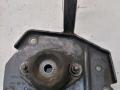 подушка крепления КПП Peugeot 308 T7 2008, 1.4 л., EP3, бензин, МКПП, 96230491, 9658252780 - фото №4