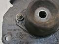 подушка крепления КПП Peugeot 308 T7 2008, 1.4 л., EP3, бензин, МКПП, 96230491, 9658252780 - фото №5