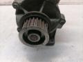 насос антифриза дополнительный Chrysler Grand Voyager 4 поколение 2004, 2.5 л., дизель, МКПП, минивэн, 910922212F - фото №3