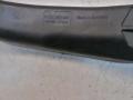 педаль Peugeot 308 T7 2007, 1.6 л., дизель, МКПП, F00C3E2434, 9651270280, 0280755043, F00C3E2047, F00C3P2705 - фото №3