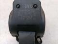 педаль Peugeot 308 T7 2007, 1.6 л., дизель, МКПП, F00C3E2434, 9651270280, 0280755043, F00C3E2047, F00C3P2705 - фото №4