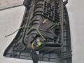 подушка безопасности коленная Peugeot 308 T7 2008, 1.4 л., EP3, бензин, МКПП, 96598431ZD, 7413556, 0009542Y, 6074025, 6090090, HY080707 - фото №4