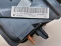 подушка безопасности коленная Peugeot 308 T7 2008, 1.4 л., EP3, бензин, МКПП, 96598431ZD, 7413556, 0009542Y, 6074025, 6090090, HY080707 - фото №6