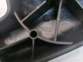 ручка внутренняя Peugeot 308 T7 2010, 1.6 л., EP6, бензин, МКПП, синий, хетчбэк 5 дв., 52610097 - фото №3