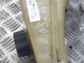 бачок расширительный Citroen Berlingo 1 поколение (M59) [рестайлинг] 2006, 1.6 л., дизель, МКПП, фургон - фото №3