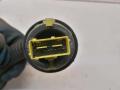 дверная проводка Peugeot 206 1 поколение 2003, 1.1 л., бензин, МКПП, купе, 96450238802, 9680559520, PL208 - фото №2