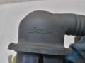 дверная проводка Peugeot 206 1 поколение 2003, 1.1 л., бензин, МКПП, купе, 9680559520, 96450238804, PL504 - фото №3