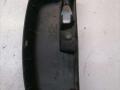 пластик Citroen Berlingo 1 поколение (M59) [рестайлинг] 2006, 1.6 л., дизель, МКПП, фургон, 9642827677, MP5285 - фото №2