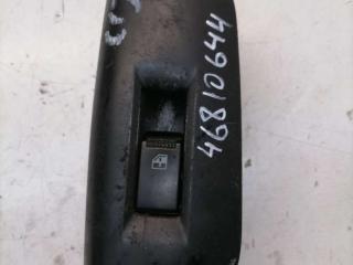 кнопка стеклоподъемника двери Hyundai Coupe GK 2002, 2.0 л., бензин, МКПП, купе, 935752C100