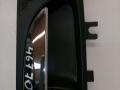 ручка внутренняя задняя правая Lexus IS 2 поколение (XE20) 2007, 2.2 л., дизель, МКПП, 67730-53010, 69297-53010 - фото №4