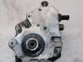 ТНВД Smart Forfour 1 поколение 2005, 1.5 л., дизель, МКПП, A6400700701, 6400700701, A6400700601, 6400700601, 0445010120, MN960363 - фото №2