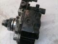 ТНВД Smart Forfour 1 поколение 2005, 1.5 л., дизель, МКПП, A6400700701, 6400700701, A6400700601, 6400700601, 0445010120, MN960363 - фото №3