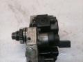 ТНВД Smart Forfour 1 поколение 2005, 1.5 л., дизель, МКПП, A6400700701, 6400700701, A6400700601, 6400700601, 0445010120, MN960363 - фото №4