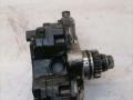 ТНВД Smart Forfour 1 поколение 2005, 1.5 л., дизель, МКПП, A6400700701, 6400700701, A6400700601, 6400700601, 0445010120, MN960363 - фото №5