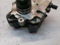 ТНВД Smart Forfour 1 поколение 2005, 1.5 л., дизель, МКПП, A6400700701, 6400700701, A6400700601, 6400700601, 0445010120, MN960363 - фото №6