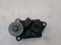 клапан впускного коллектора Smart Forfour 1 поколение 2005, 1.5 л., дизель, МКПП, A6401500394Q7, 701104090 - фото №2