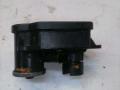 клапан впускного коллектора Smart Forfour 1 поколение 2005, 1.5 л., дизель, МКПП, A6401500394Q7, 701104090 - фото №3
