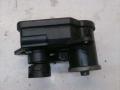 клапан впускного коллектора Smart Forfour 1 поколение 2005, 1.5 л., дизель, МКПП, A6401500394Q7, 701104090 - фото №4
