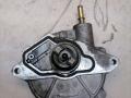 насос вакуумный Smart Forfour 1 поколение 2005, 1.5 л., дизель, МКПП, A6402300365 - фото №2