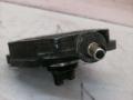 насос вакуумный Smart Forfour 1 поколение 2005, 1.5 л., дизель, МКПП, A6402300365 - фото №3