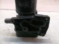 корпус масляного фильтра Smart Forfour 1 поколение 2005, 1.5 л., дизель, МКПП, A6391800310 - фото №2