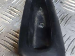 ручка внутренняя передняя правая Peugeot 206 1 поколение 2003, 1.1 л., бензин, МКПП, купе