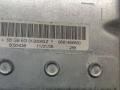 подушка безопасности пассажира Peugeot 308 T7 2008, 1.4 л., EP3, бензин, МКПП, 9681466680 - фото №3