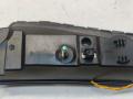 подушка безопасности коленная Peugeot 308 T7 2007, 1.6 л., дизель, МКПП, 30380819B - фото №2