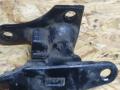 петля двери Smart Forfour 1 поколение 2005, 1.5 л., дизель, МКПП - фото №3