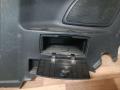обшивка багажника Hyundai Coupe GK 2002, 2.0 л., бензин, МКПП, купе - фото №2