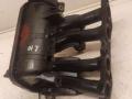 коллектор впускной Peugeot 206 1 поколение 2003, 1.1 л., бензин, МКПП, купе, 9638425180 - фото №3