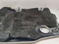 декоративная крышка двигателя Renault Laguna 3 поколение 2009, 2.0 л., дизель, МКПП, хетчбэк 5 дв. - фото №2
