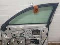 дверь передняя правая Lexus IS 2 поколение (XE20) 2007, 2.2 л., дизель, МКПП - фото №4