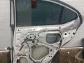 дверь задняя правая Lexus IS 2 поколение (XE20) 2007, 2.2 л., дизель, МКПП - фото №2