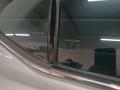 дверь задняя правая Lexus IS 2 поколение (XE20) 2007, 2.2 л., дизель, МКПП - фото №3