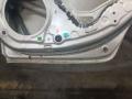дверь задняя правая Lexus IS 2 поколение (XE20) 2007, 2.2 л., дизель, МКПП - фото №5