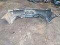 бампер задний Hyundai Coupe GK 2002, 2.0 л., бензин, МКПП, купе - фото №3