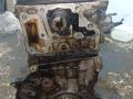 двигатель Peugeot 206 1 поколение 2003, 1.1 л., бензин, МКПП, купе, HFX, 10FP7N, TU1JP - фото №3