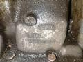 двигатель Peugeot 206 1 поколение 2003, 1.1 л., бензин, МКПП, купе, HFX, 10FP7N, TU1JP - фото №6