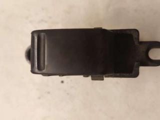 кнопка стеклоподъемника двери Nissan Almera N16 2002, 1.5 л., бензин, МКПП, седан