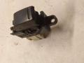кнопка стеклоподъемника двери Nissan Almera N16 2002, 1.5 л., бензин, МКПП, седан - фото №2