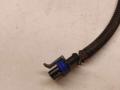 дверная проводка Nissan Primera P12 2005, 1.9 л., дизель, МКПП, черный, универсал, 24127AV001 - фото №3
