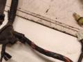 дверная проводка Nissan Primera P12 2005, 1.9 л., дизель, МКПП, черный, универсал, 24124BA203 - фото №5