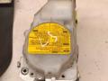 ремень безопасности Lexus IS 2 поколение (XE20) 2007, 2.2 л., дизель, МКПП, J082512, J090331 - фото №2