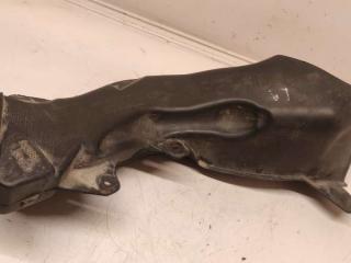 воздухозаборник Lexus IS 2 поколение (XE20) 2007, 2.2 л., дизель, МКПП, 5320953010
