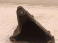 кронштейн двигателя Audi A6 4B/C5 2000, 1.9 л., TDi, дизель, 8D0199308 - фото №3