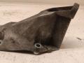 кронштейн двигателя Audi A6 4B/C5 2000, 1.9 л., TDi, дизель, 8D0199307P - фото №2