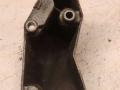 кронштейн двигателя Audi A6 4B/C5 2000, 1.9 л., TDi, дизель, 8D0199307P - фото №4
